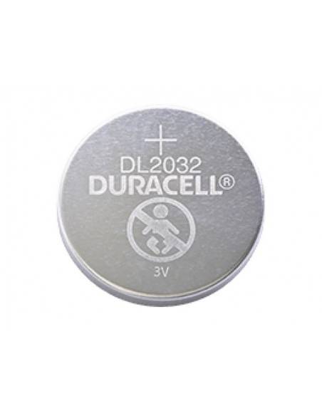Duracell DCELL-2032