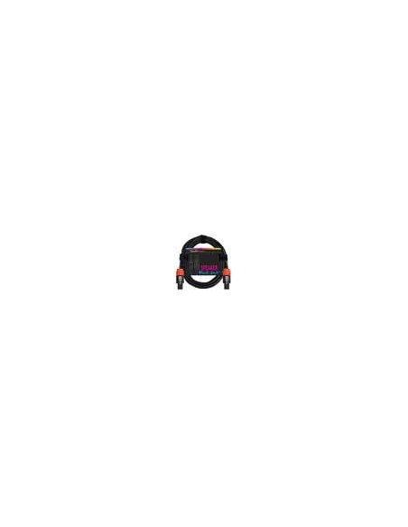 SC-230-10