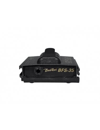 BFS-35