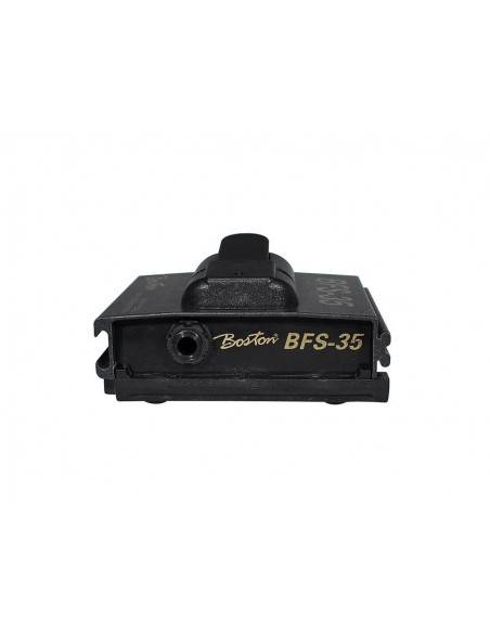 BFS-35