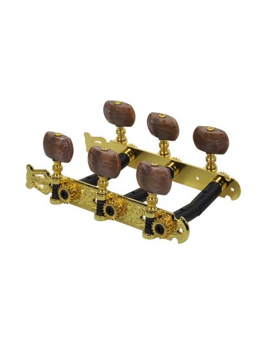 Salvador Cortez MH102G-A1R