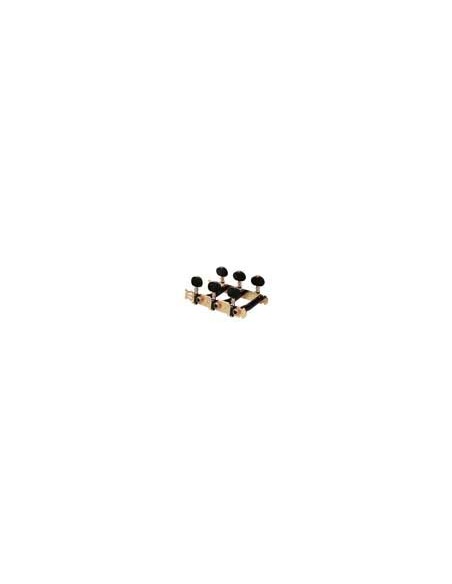 MH093GK-A1B