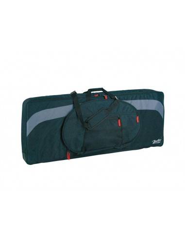 Boston KBT-105-BG