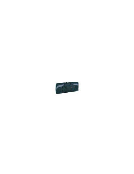 Boston KBT-105-BG