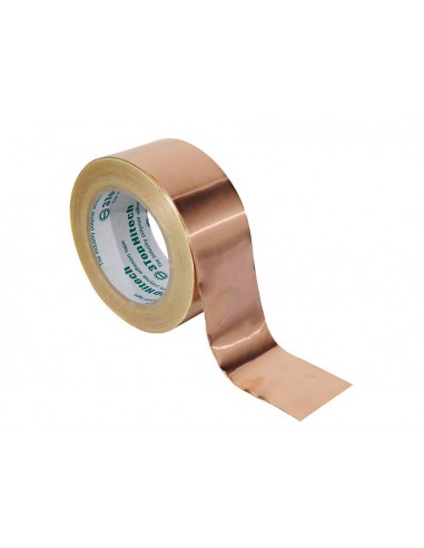 CST-200X100