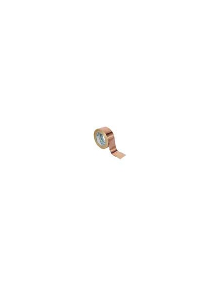 CST-200X100