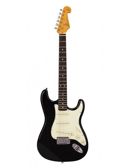 SX SST62-BK