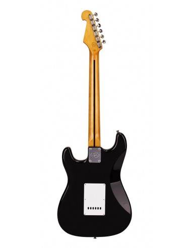 SX SST62-BK