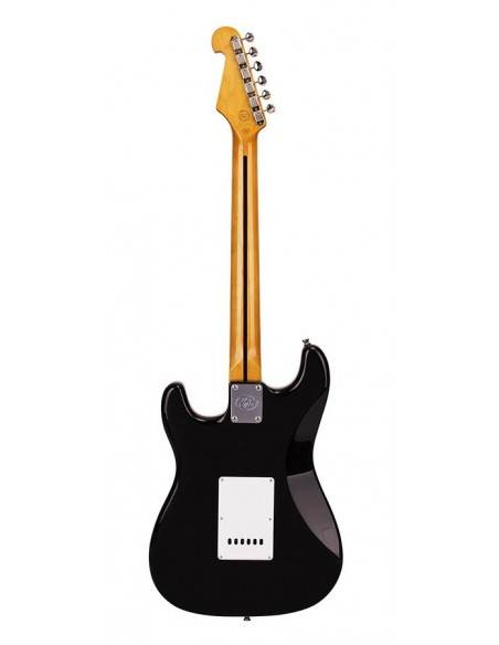 SST62-BK