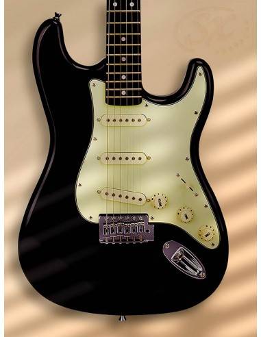 SST62-BK