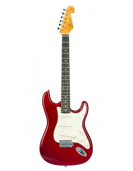 SST62-CAR