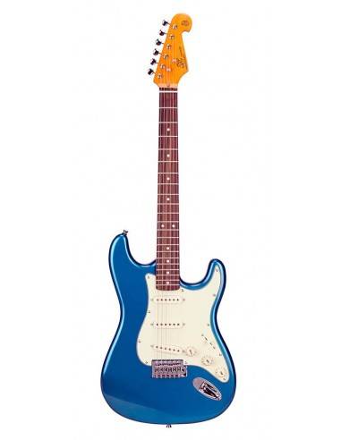SX SST62-LPB