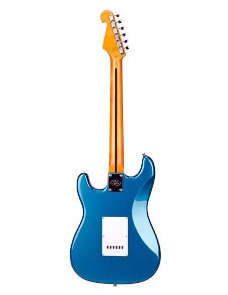 SX SST62-LPB