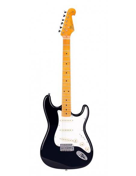 SST57-BK