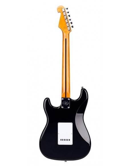 SST57-BK