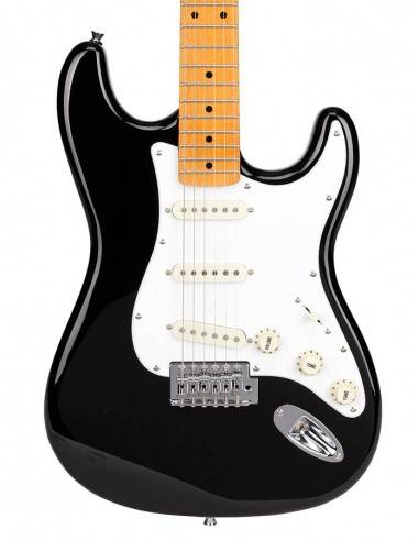 SST57-BK