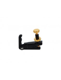 Wittner 903064