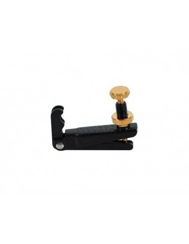 Wittner 904064