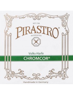 Pirastro P675300