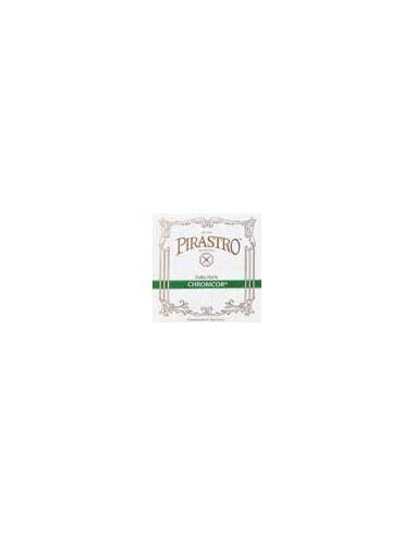 Pirastro P675700