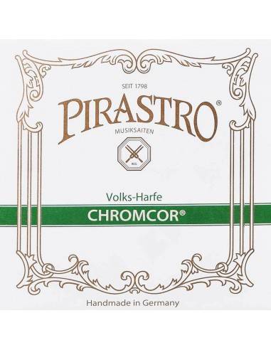 Pirastro P676400