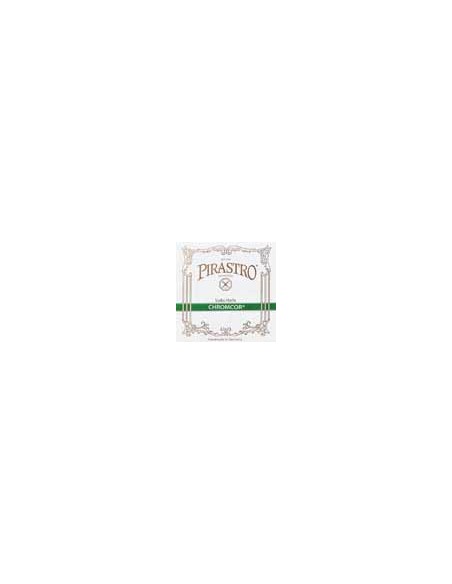 Pirastro P676400