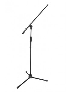 Gatt Audio GAMS-3000