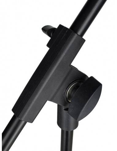 Gatt Audio GAMS-3000