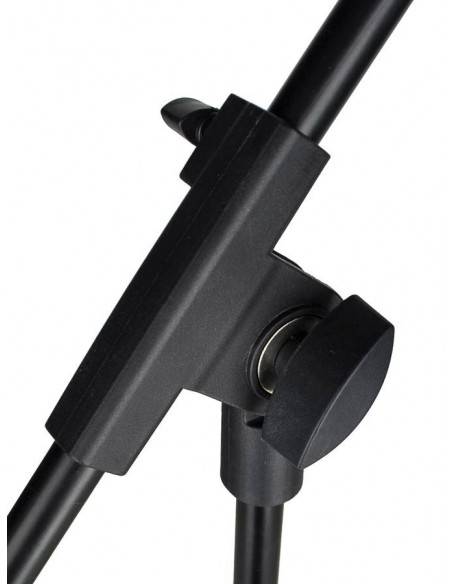 Gatt Audio GAMS-3000