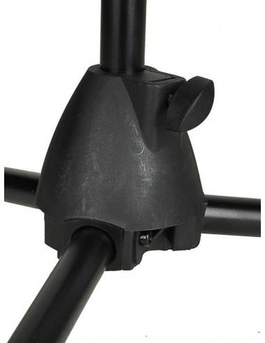 Gatt Audio GAMS-3000