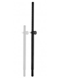 Boston KP-240