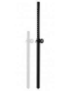 KP-240-M20