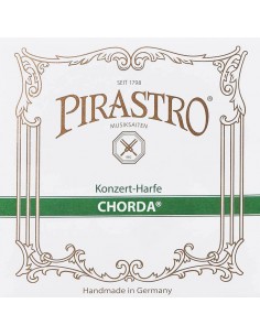 Pirastro P175420