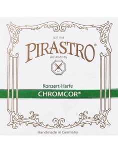 Pirastro P375500