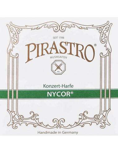 Pirastro P571420