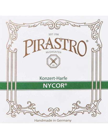Pirastro P571420