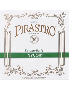 Pirastro P571720