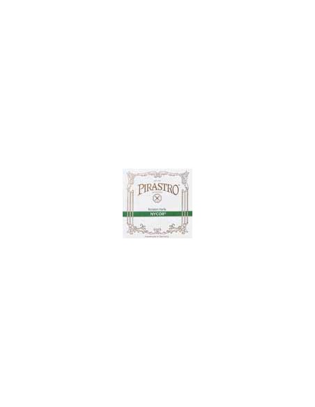Pirastro P572720