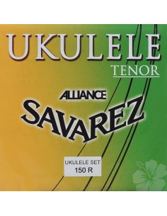 Savarez 150-R