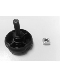 BS-105-003
