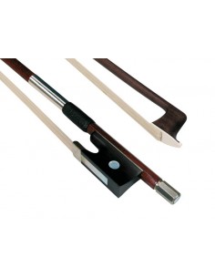 Dörfler DV14-18