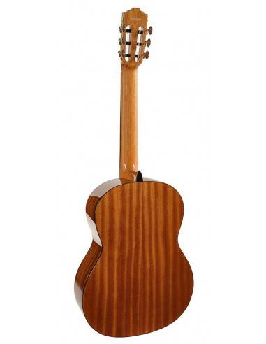 Salvador Cortez CC-10