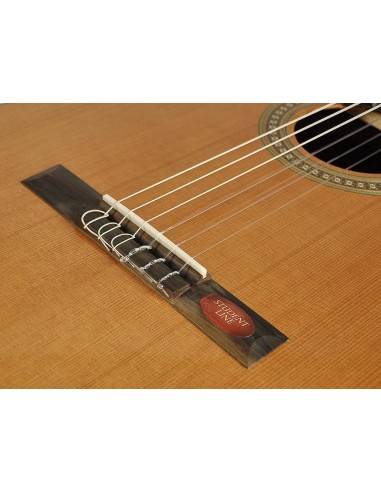 Salvador Cortez CC-10