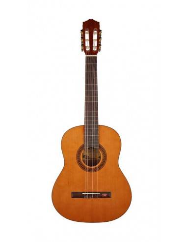 CC-10-JR