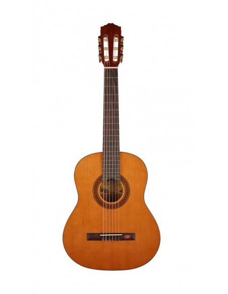 CC-10-JR