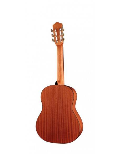 Salvador Cortez CC-10-JR