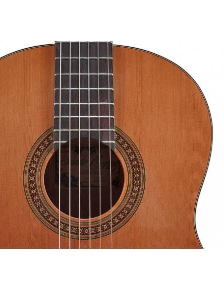 CC-10-JR