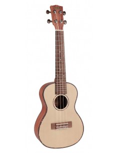 Korala UKC-410