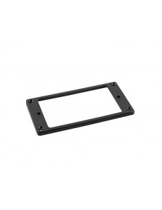 Boston HFS3050BK