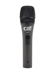 Gatt Audio DM-700